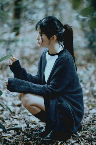 电影欲妇艳谭