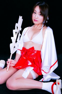 福田麻由子