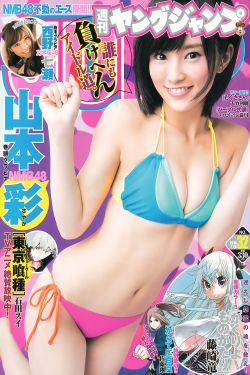 天堂中文最新版在线中文