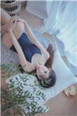 绝区零云游戏