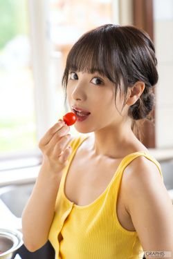 第三天