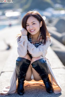 林疯狂