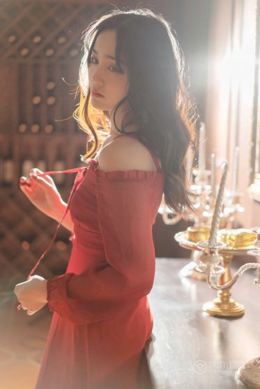 白鸟寿美礼