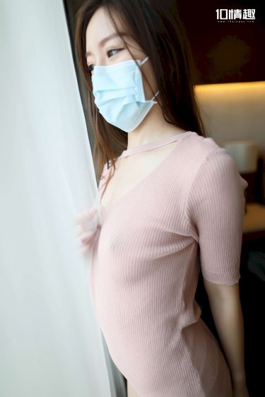 干柴烈火