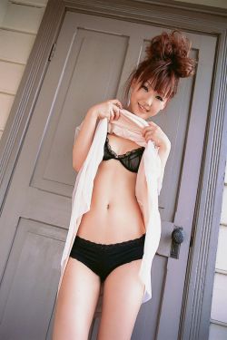 吃鬼的男孩