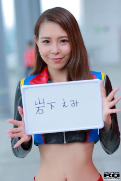 蚂蚁大战