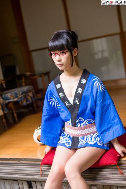 九三年