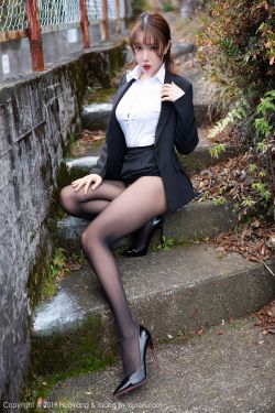 血玫瑰