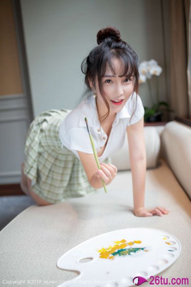 十全大补面膜