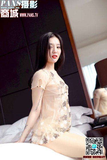 卡梅隆安东尼