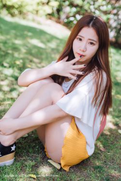 好姑娘高清在线看国语