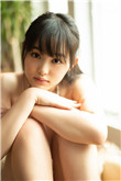 lovelive第二季