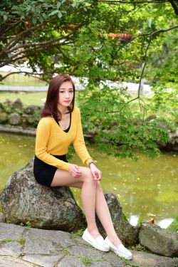 恐龙特级克塞号