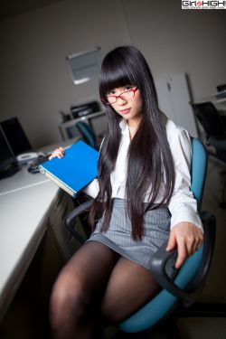 良辰美景好时光电视剧免费观看