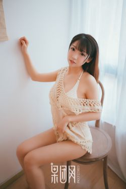张之维