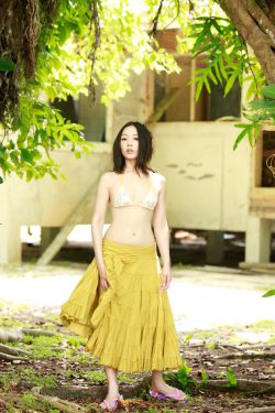 四虎最新地域网名免费苹果