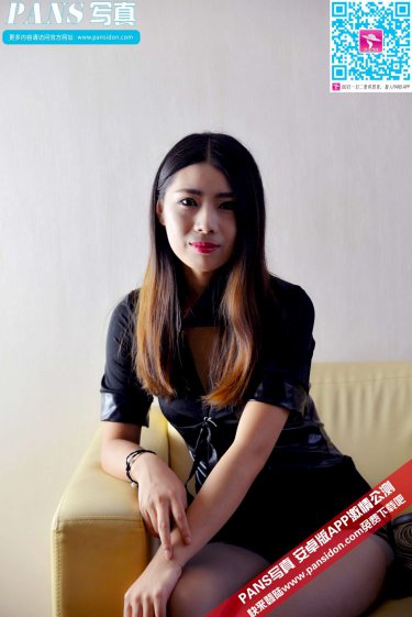 小巷人家分集剧情