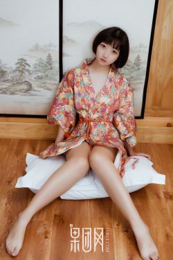 哆啦b梦