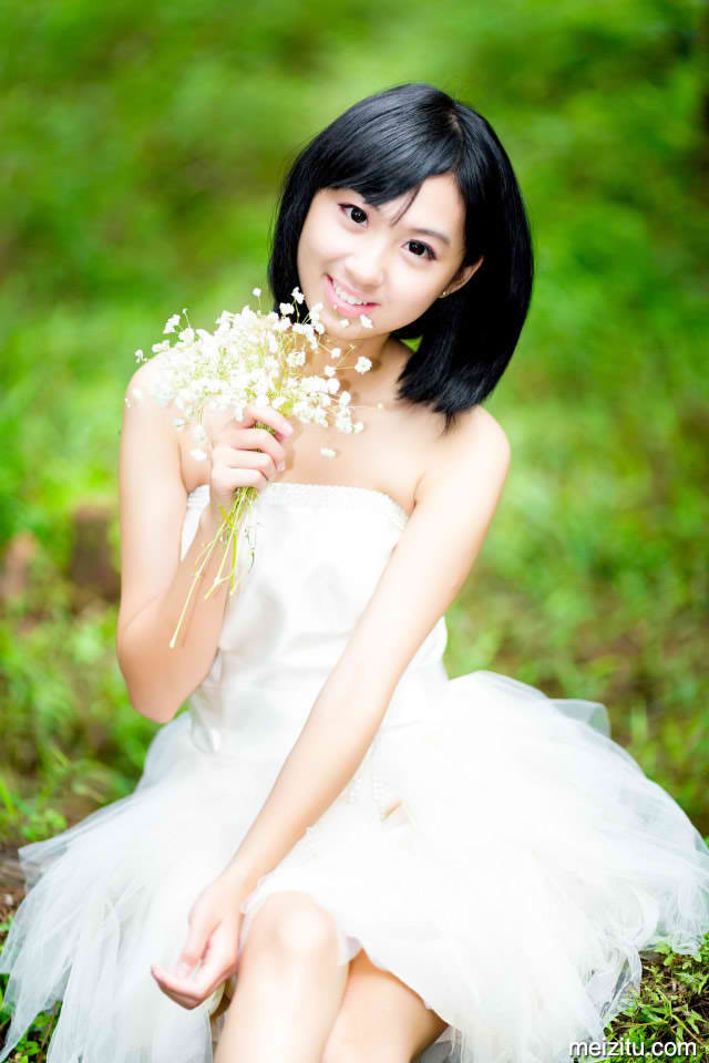 长辈