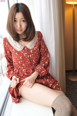 三女休夫高清完整版