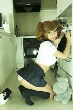 单身部落
