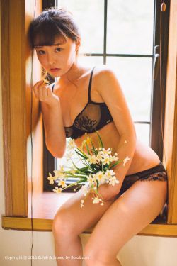 肥水不流外人田