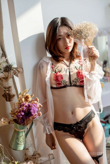 娘心电视剧