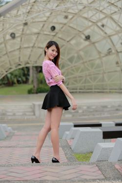 媚肉生香