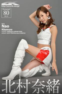 把皇上摁在龙椅上做臣子的典故