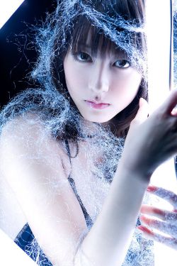 海王1
