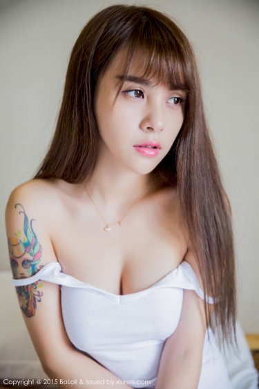 我是家里的皇帝