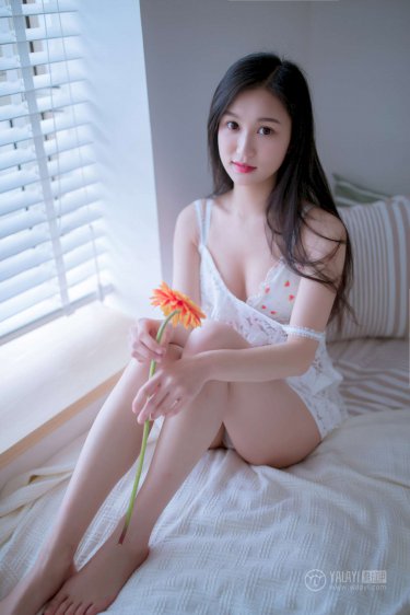 苍井空老师请抱我免费观看