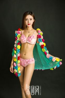 破马张飞