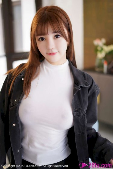 终结者6:黑暗命运