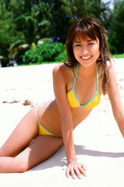 耍狠 金丙
