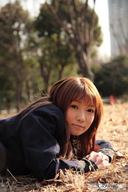 晋江原创网