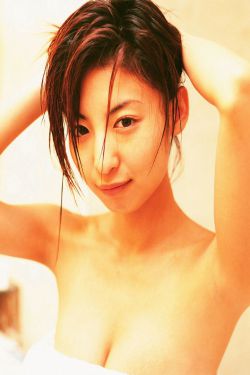 角斗士2
