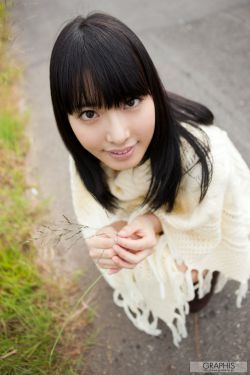天子寻龙