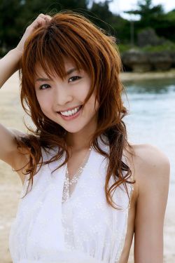 婚外情电影