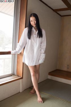 甜蜜惩罚 我是看守专用宠物