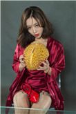 淑女的欲望