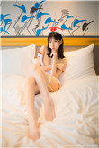 超级战警