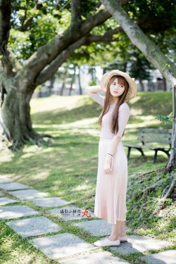 和警花同居的日子