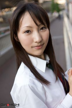 生化危机终章