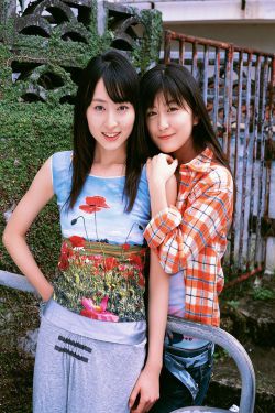 修道女神地狱