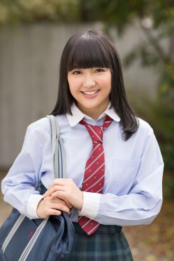 小宝与康熙粤语