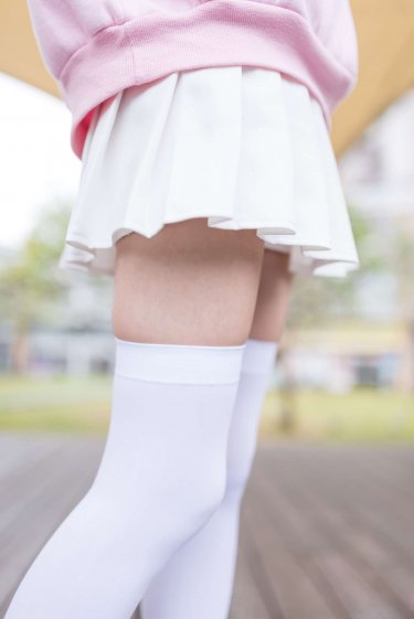 典当行