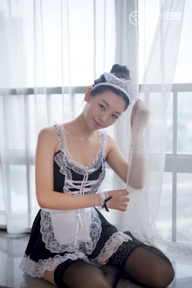 美女叫床
