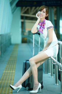 黛妃作品集