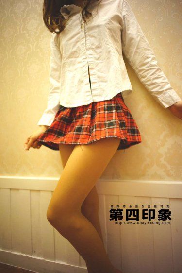大清盐商电视剧